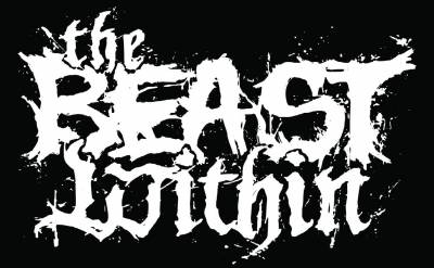 logo The Beast Within